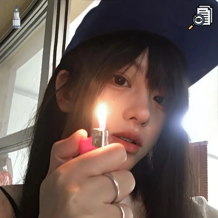 小鹿