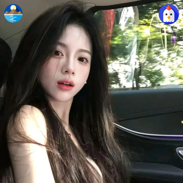 小满